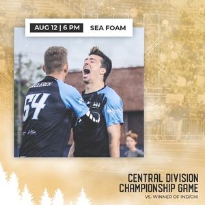 Image post by @mnwindchill on Facebook