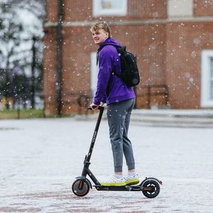 Image post by @tntech_baseball on Instagram