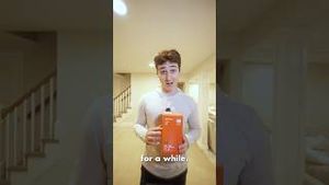 Video post by @fitzframed on YouTube