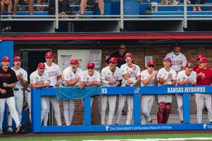 Image post by @RazorbackBSB on Twitter