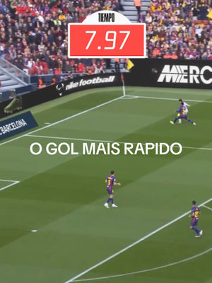 Video post by @laligabr on TikTok
