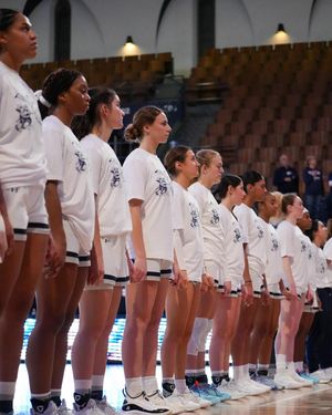 Image post by @yalewbasketball on Instagram