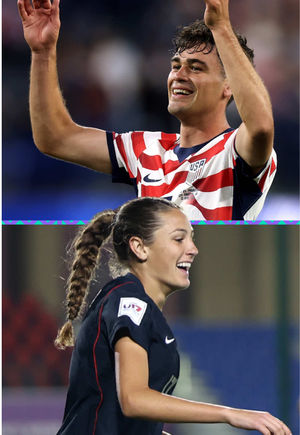 Video post by @fifaworldcup on TikTok