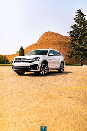 Image post by @reddeermotors on Facebook