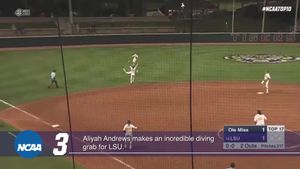 Image post by @ncaadiii on Facebook