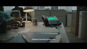 Video post by @statefarm on YouTube