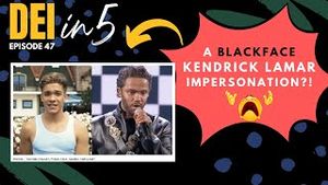 Video post by @adrieleparker on YouTube