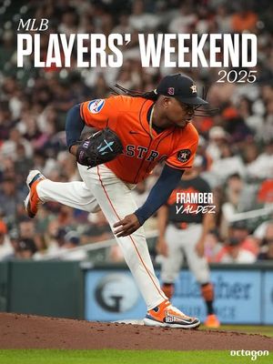 Image post by @octagon_baseball on Instagram