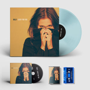 Image post by @subpop on Instagram