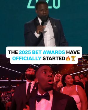 Image post by @bars on Instagram