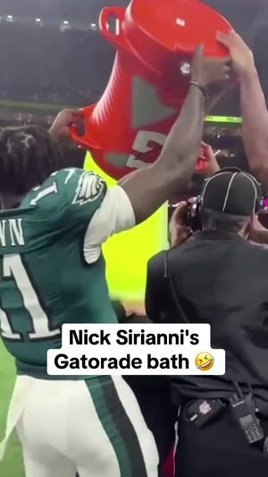 Video post by @nflonprime on TikTok