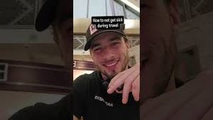 Video post by @chaynott on YouTube