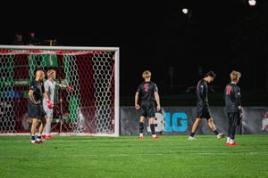 Image post by @ohiostatemsoc on Instagram