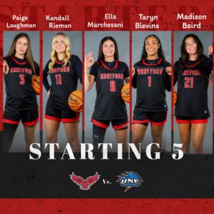 Image post by @hartfordwbb on Instagram