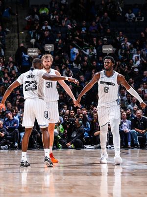 Image post by @memgrizz on Instagram