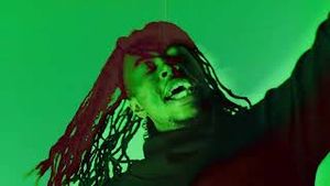 Video post by @sidshyne on YouTube