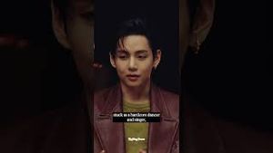 Video post by @rollingstone on YouTube