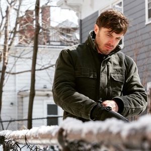 Image post by @cinemadetroit on Instagram