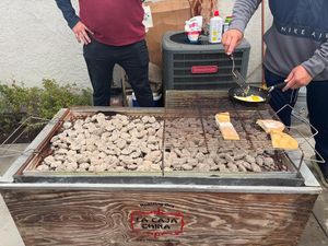 Image post by @nolanarenado on Instagram