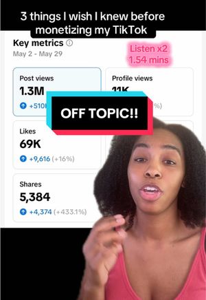 Video post by @arperry01 on TikTok