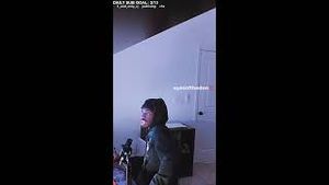 Video post by @eyesofthedon on YouTube