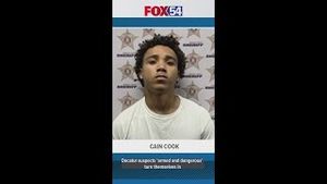 Video post by @wzdxnewsfox54 on YouTube