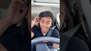 Video post by @cvs on YouTube
