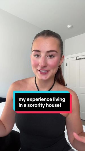 Video post by @josiestoffan on TikTok