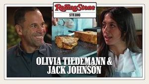 Video post by @rollingstone on YouTube