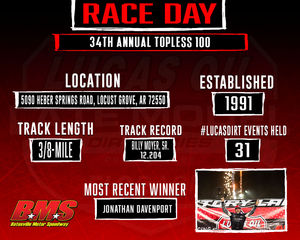 Image post by @lucasdirt on Instagram