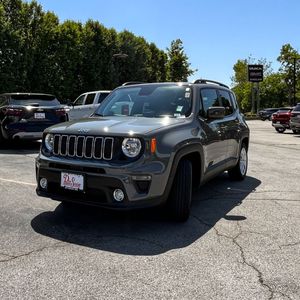 Image post by @davesinclairbuickgmc on Instagram