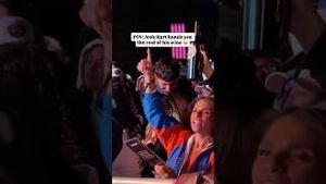 Video post by @roommates_show on YouTube