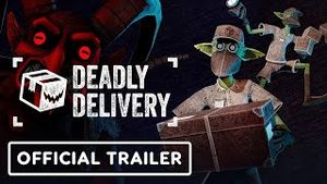 Video post by @ign on YouTube
