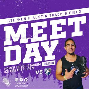 Image post by @sfa_tfxc on Instagram