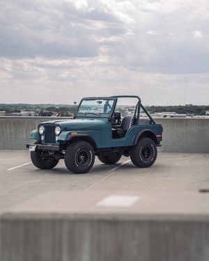 Image post by @lincoln_edits on Instagram