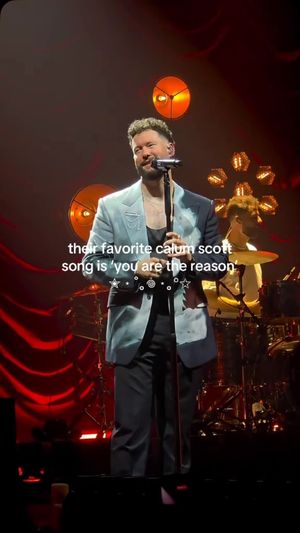Video post by @avenoirscotties on Instagram
