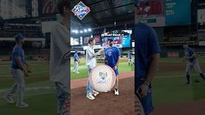 Video post by @batboysbaseball on YouTube