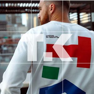Image post by @TruKolorsBrand on Twitter