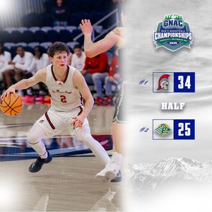 Image post by @gnacsports on Instagram