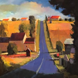 Image post by @themainemag on Instagram