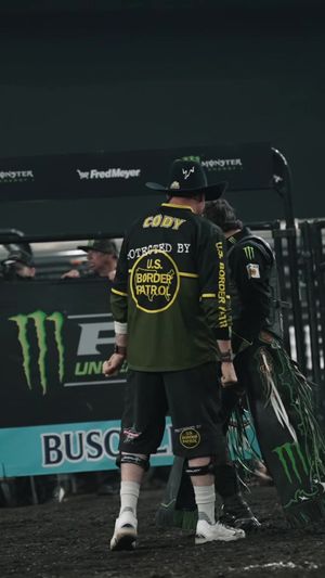 Video post by @johncrimber1 on TikTok