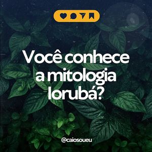 Image post by @caiosoueu on Instagram