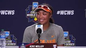 Video post by @mariamcornelius on YouTube