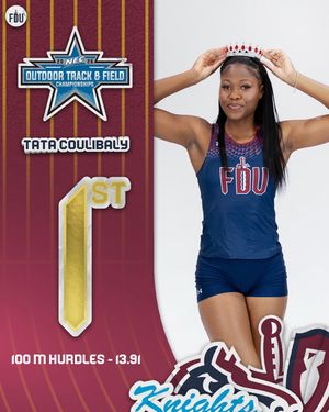 Image post by @fduknightstrack on Instagram
