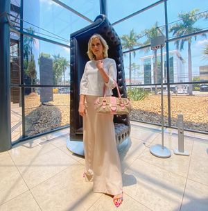 Image post by @eliza_rinaldi on Instagram