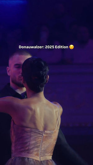 Video post by @redbullaustria on TikTok