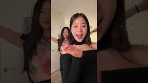 Video post by @hjevelynha on YouTube
