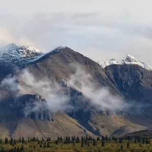 Image post by @nationalparkservice on Instagram