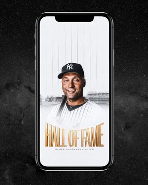 Image post by @bradleyjackdesign on Instagram