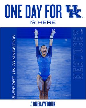 Image post by @ukgymnastics on Instagram